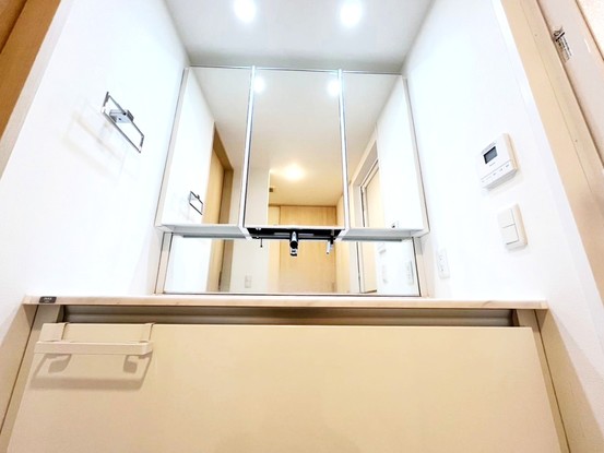 apartment 埼玉県さいたま市南区南浦和２丁目40-12