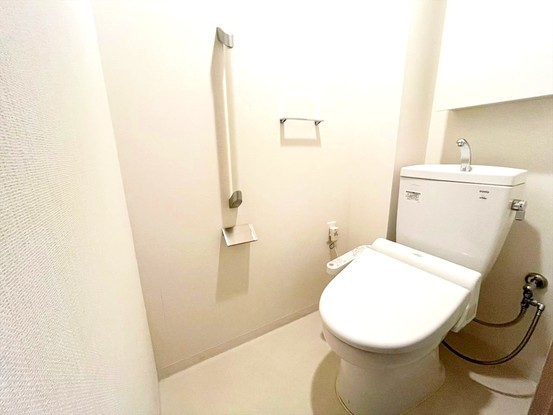 apartment 埼玉県さいたま市南区南浦和２丁目40-12