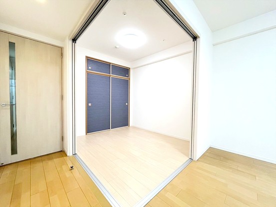 apartment 埼玉県さいたま市南区南浦和２丁目40-12