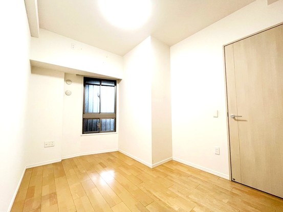 apartment 埼玉県さいたま市南区南浦和２丁目40-12