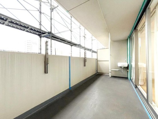 apartment 埼玉県さいたま市南区南浦和２丁目40-12