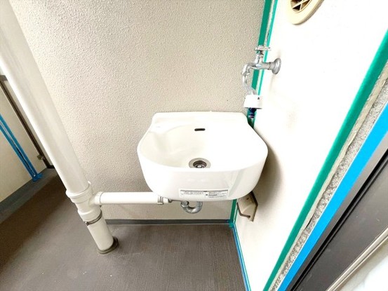 apartment 埼玉県さいたま市南区南浦和２丁目40-12