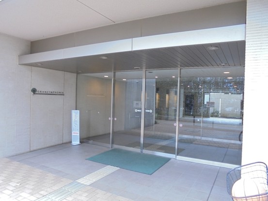 apartment 埼玉県さいたま市南区南浦和２丁目40-12