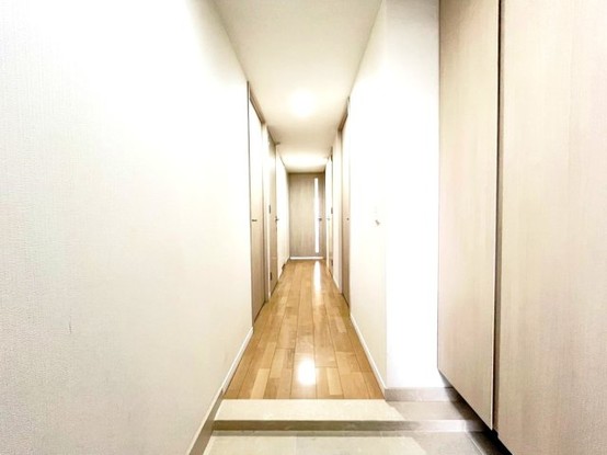 apartment 埼玉県さいたま市南区南浦和２丁目40-12