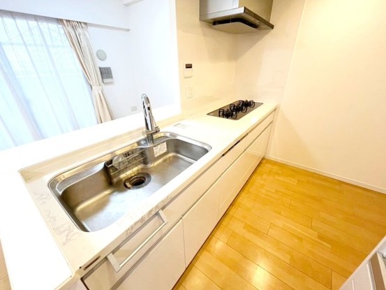 apartment 埼玉県さいたま市南区南浦和２丁目40-12