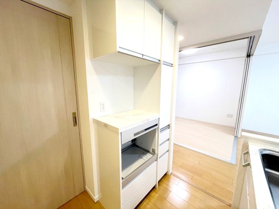 apartment 埼玉県さいたま市南区南浦和２丁目40-12