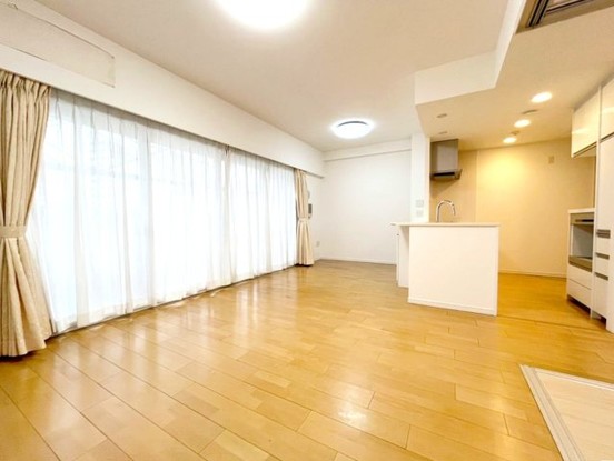 apartment 埼玉県さいたま市南区南浦和２丁目40-12