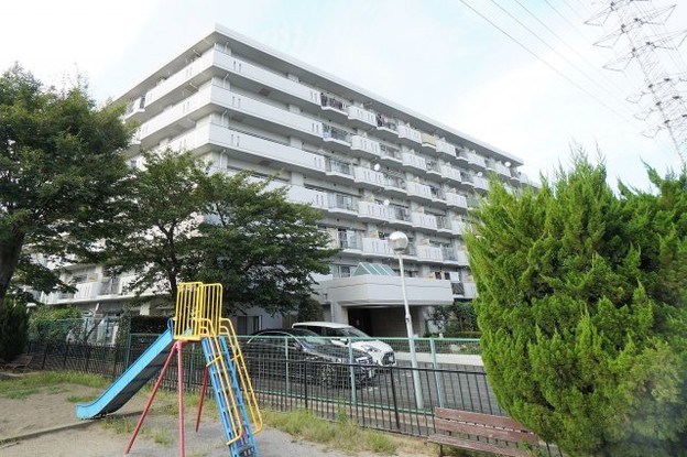 apartment 埼玉県さいたま市南区南浦和２丁目40-12