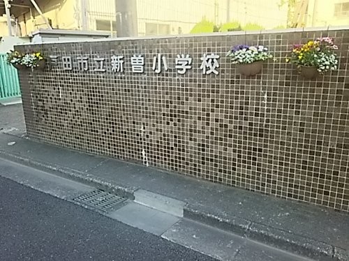 apartment 埼玉県さいたま市南区南浦和２丁目40-12
