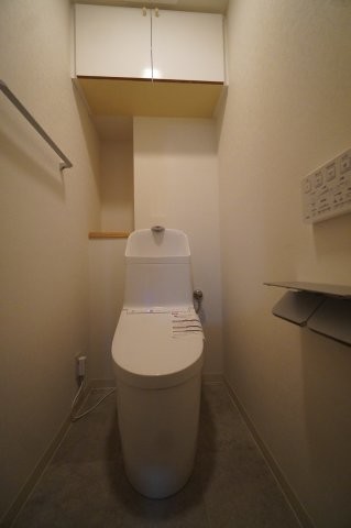 apartment 埼玉県さいたま市南区南浦和２丁目40-12