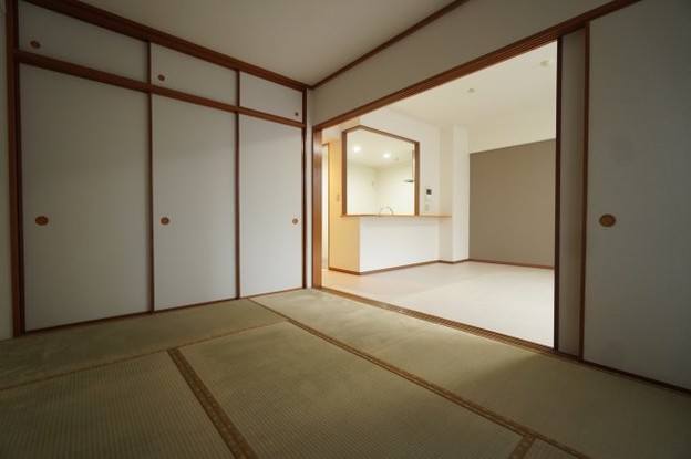 apartment 埼玉県さいたま市南区南浦和２丁目40-12