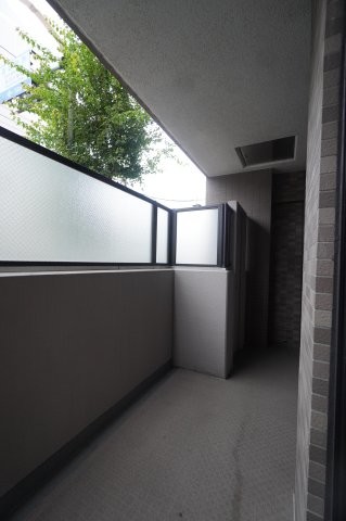 apartment 埼玉県さいたま市南区南浦和２丁目40-12