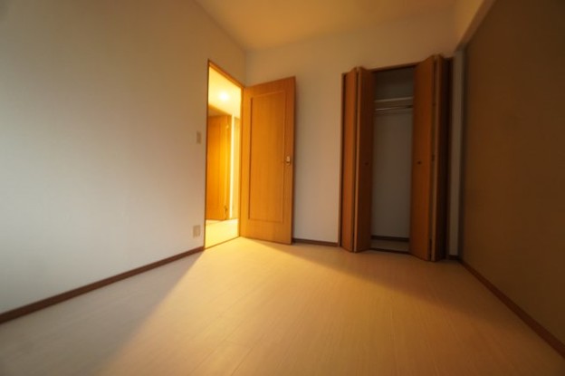 apartment 埼玉県さいたま市南区南浦和２丁目40-12