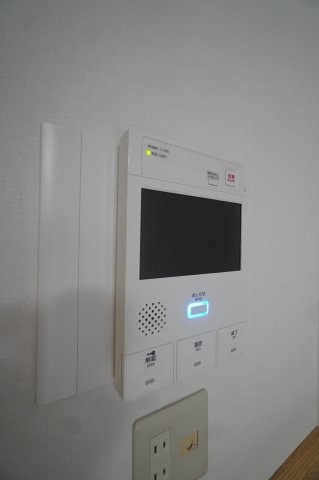 apartment 埼玉県さいたま市南区南浦和２丁目40-12