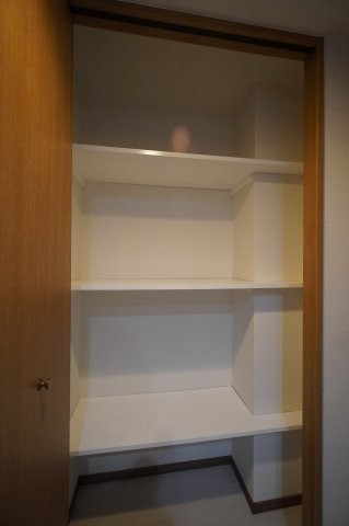 apartment 埼玉県さいたま市南区南浦和２丁目40-12