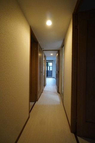 apartment 埼玉県さいたま市南区南浦和２丁目40-12