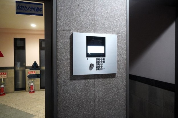 apartment 埼玉県さいたま市南区南浦和２丁目40-12