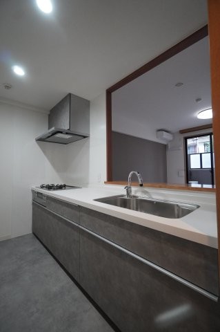 apartment 埼玉県さいたま市南区南浦和２丁目40-12