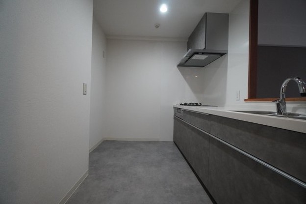 apartment 埼玉県さいたま市南区南浦和２丁目40-12