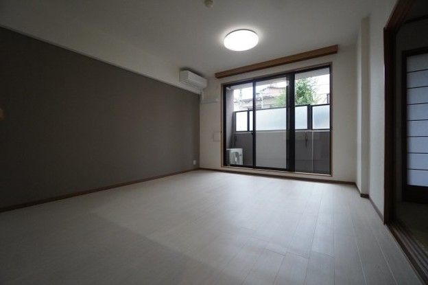 apartment 埼玉県さいたま市南区南浦和２丁目40-12