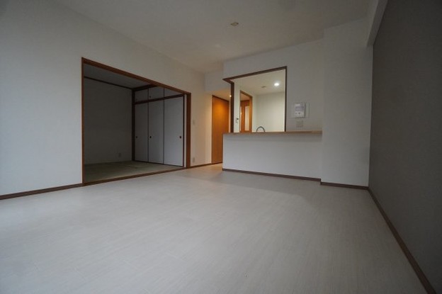 apartment 埼玉県さいたま市南区南浦和２丁目40-12