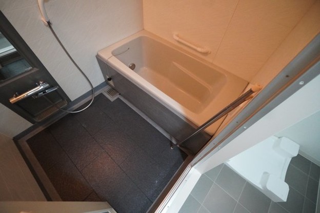 apartment 埼玉県さいたま市南区南浦和２丁目40-12