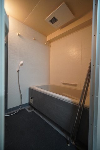 apartment 埼玉県さいたま市南区南浦和２丁目40-12