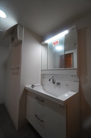 apartment 埼玉県さいたま市南区南浦和２丁目40-12