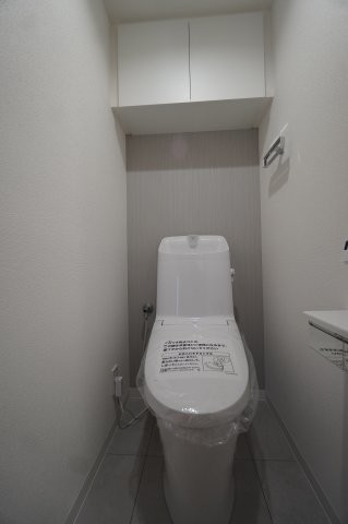 apartment 埼玉県さいたま市南区南浦和２丁目40-12