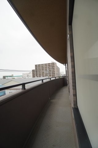 apartment 埼玉県さいたま市南区南浦和２丁目40-12