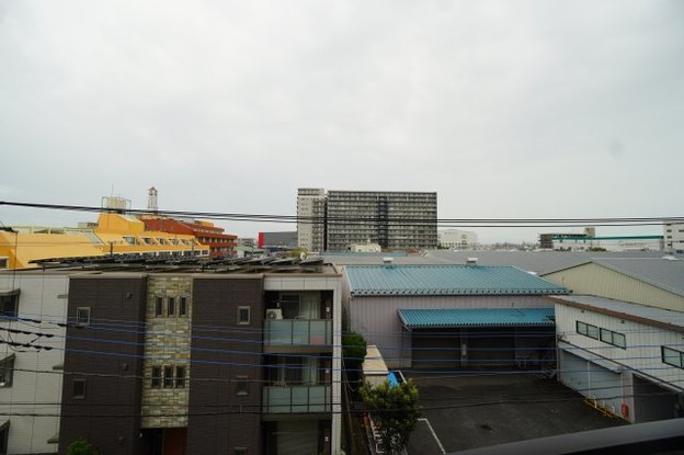 apartment 埼玉県さいたま市南区南浦和２丁目40-12