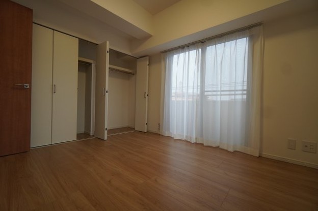 apartment 埼玉県さいたま市南区南浦和２丁目40-12