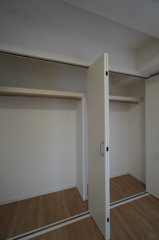 apartment 埼玉県さいたま市南区南浦和２丁目40-12