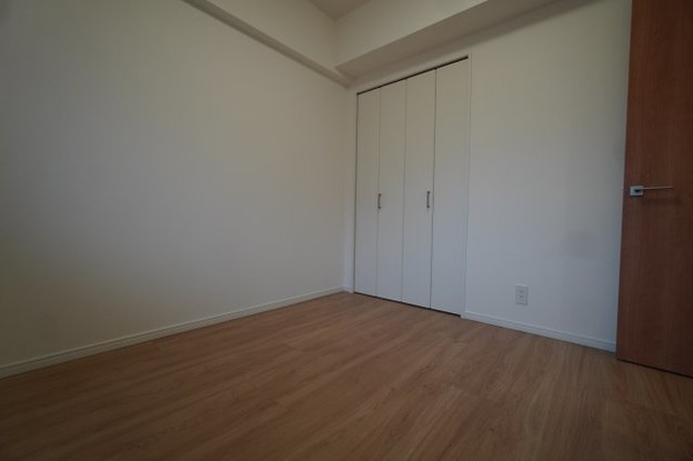 apartment 埼玉県さいたま市南区南浦和２丁目40-12