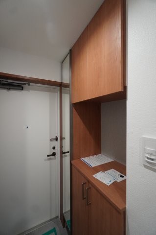 apartment 埼玉県さいたま市南区南浦和２丁目40-12