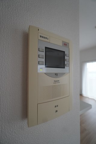 apartment 埼玉県さいたま市南区南浦和２丁目40-12