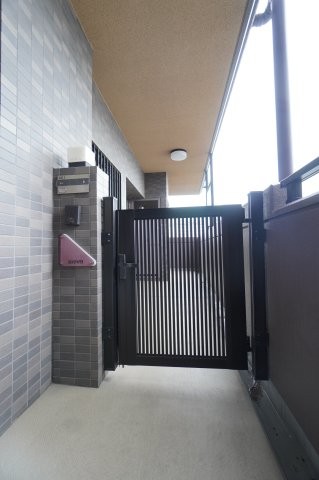 apartment 埼玉県さいたま市南区南浦和２丁目40-12