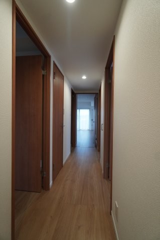 apartment 埼玉県さいたま市南区南浦和２丁目40-12