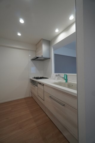 apartment 埼玉県さいたま市南区南浦和２丁目40-12