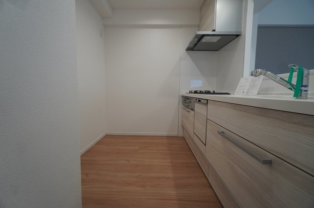 apartment 埼玉県さいたま市南区南浦和２丁目40-12