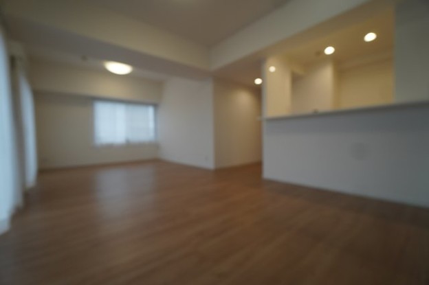 apartment 埼玉県さいたま市南区南浦和２丁目40-12