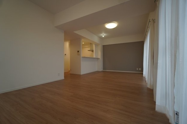 apartment 埼玉県さいたま市南区南浦和２丁目40-12