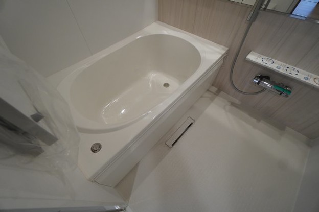 apartment 埼玉県さいたま市南区南浦和２丁目40-12