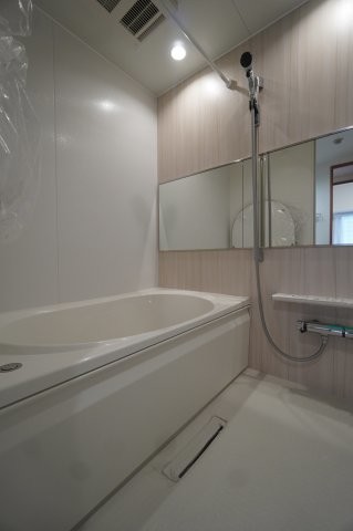 apartment 埼玉県さいたま市南区南浦和２丁目40-12