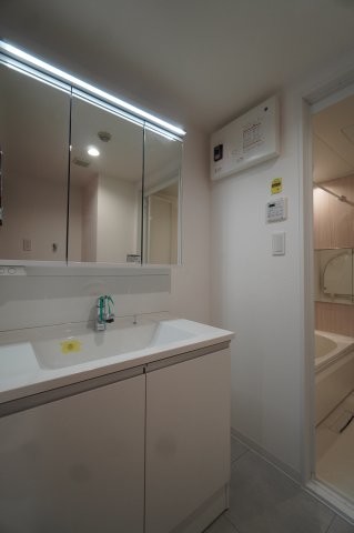 apartment 埼玉県さいたま市南区南浦和２丁目40-12