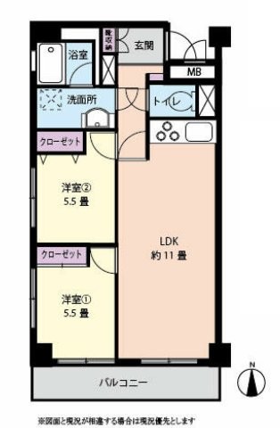apartment 埼玉県さいたま市南区南浦和２丁目40-12