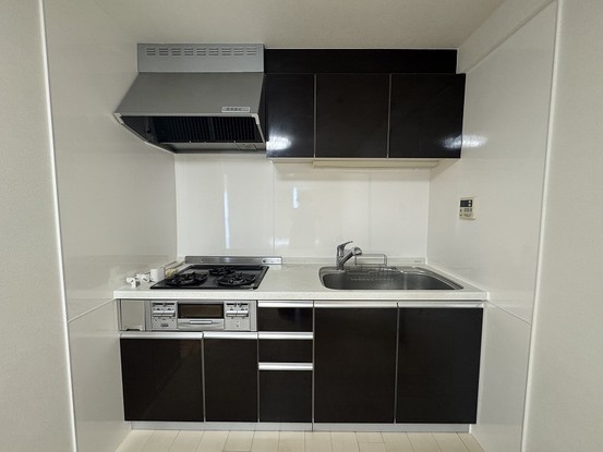 apartment 埼玉県さいたま市南区南浦和２丁目40-12