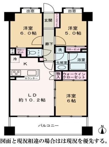 apartment 埼玉県さいたま市南区南浦和２丁目40-12