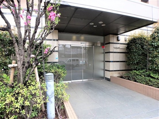 apartment 埼玉県さいたま市南区南浦和２丁目40-12