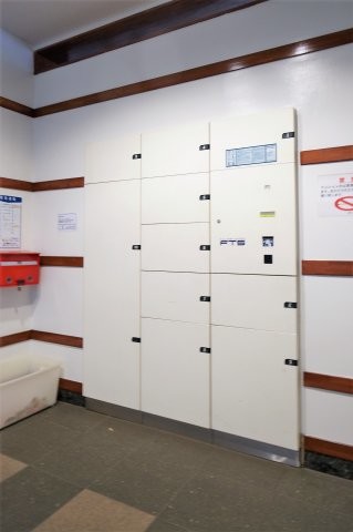 apartment 埼玉県さいたま市南区南浦和２丁目40-12